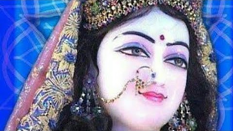 maa ka dil whatsapp status video/navratri whatsapp status/best whatsapp status video