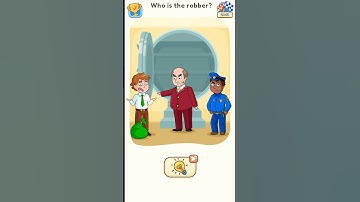 How to play DOP 5 Game? 🎮 | Level 78