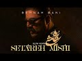 Behnam Bani Setareh Mishi Slow Version بهنام بانی ستاره میشی