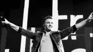 One Direction - She's not afraid (Music Video)