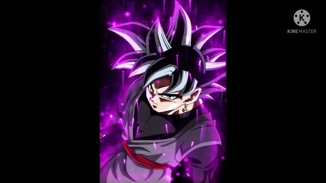 QUPS GOKÚ ERA TRAICIONADO Y CAÍA EN HIGH SCHOOL DXD. cap 7