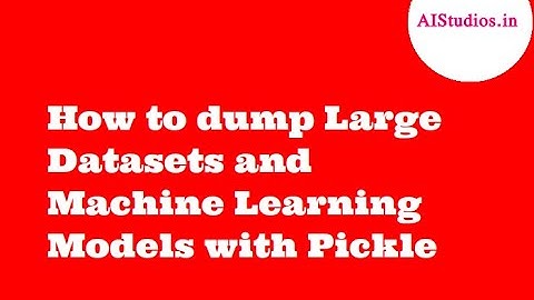 Image Classification Issue - Character/Image Recognition - Video 8