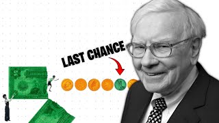 Warren Buffett Issues a Major Warning – Investors Need to Hear This