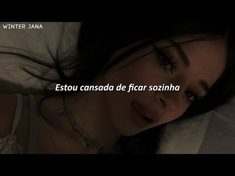 Benee - Same Effect (tradução/legendado)