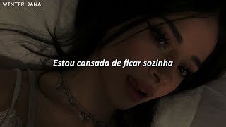 BENEE - Same Effect (tradução/legendado)
