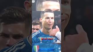 Rahat Ol Toprağım Hiç Bişey Olmaz