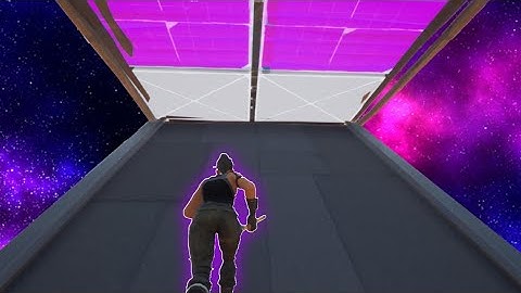 I Surpassed The Maximum Editing Speed ​​On Console [Fastest Console Controller Editor] ⚡