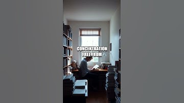 Mastering Focus with the 