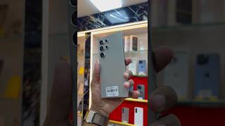 Samsung #trendingshorts #youtubeshorts #shortvideo #automobile #shortsfeed #shortsviral #tech #art