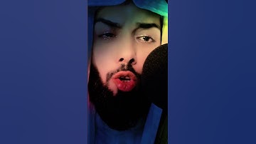 #تلاوة_خاشعة #اكسبلورexplore #foryoupage #راحة_نفسية #fypシ゚viral #qariabdulwahabchang #fypシ #quran