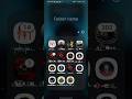 9045731228 whatsapp kro 121 Mic121 System Android appAll phone || 100% Working Live FullSettings|