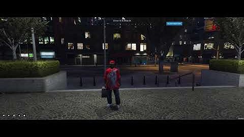 UPDATED! QBDrug CookCrack Custom {Works with QBus Framework!, New Items, Sellable Drug,  RP Script}