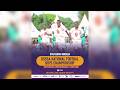 USSSA NATIONAL FOOTBALL BOYS CHAMPIONSHIP KICWAMBA SEC SCH Vs BWERA SEC SCH 11 5 2026 