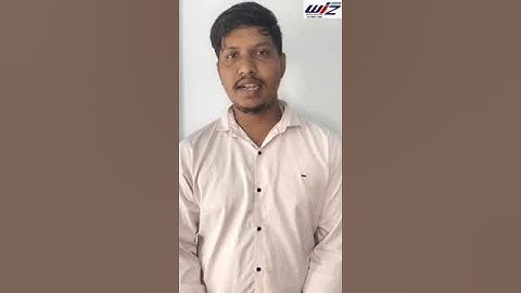 BEST EMBEDDED SYSTEMS INSTITUTE TRAINING IN CHENNAI #embeddedsystems  #shortsfeed #shorts #videos