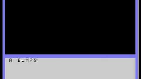 Story Machine for TI-99/4A by Spinnaker Software