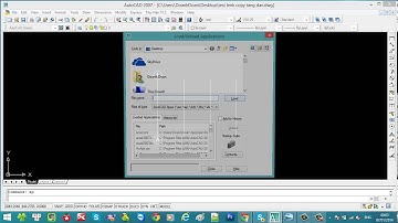 Lệnh Copy tăng dần trong autocad