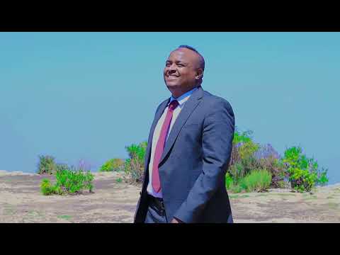 MOHAMED BK 2025 ABWAAN KA HEES CUSUB AGAASIMA WAAN JECLAHAY MAXAMED BK 2025 