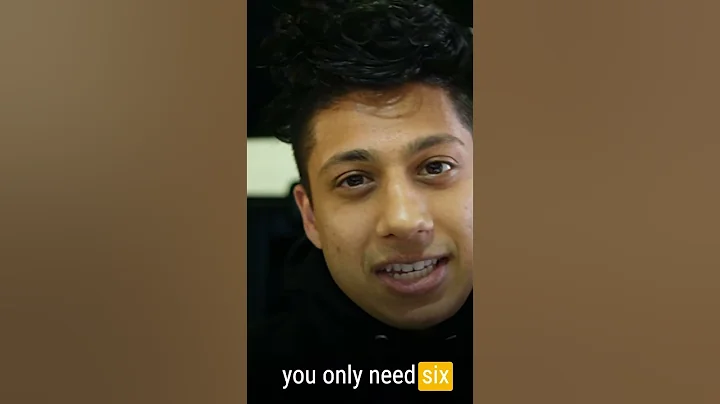 DeepSeek: Why This Chinese AI DESTROYED THE STOCK MARKET in Just One Week!