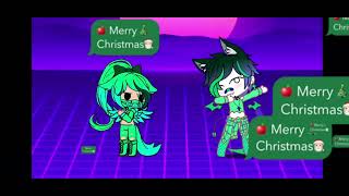 Merry Christmas Everyone