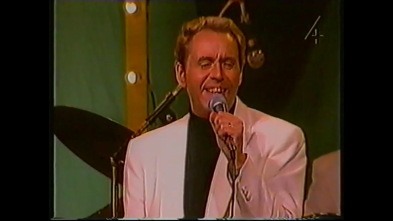 SPAR DINA TÅRAR    STEN O STANLEY