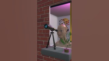 eclipse and  the cringy bald guy brain exploding meme