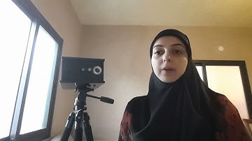 NDVI Device for forest fire prediction