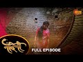 Nandini - Full Episode | 14 September 2022 | Marathi Serial | Sun Marathi