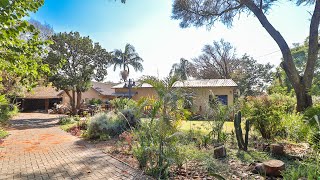 Download Lagu 4 Bedroom For Sale | La Montagne MP3