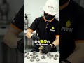 銅齒輪和塑膠齒輪組合的降噪方法 銅齒輪和塑膠齒輪組合的降噪方法
