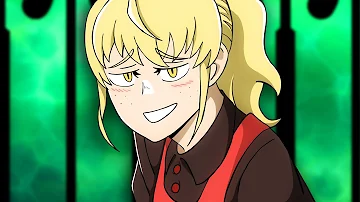 How popular is Tower of God webtoon?