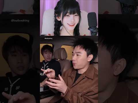 입 하나로 공간을 꽉 채운다고?! 어나더 클래스 비트박스 ㄷㄷㄷ #오연하 #beatbox #reaction