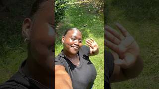 Life lately (uni edition)💓🎀