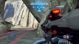They said Hardlight Shield was useless