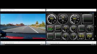 Torqueazrecordicecreamactioncamera