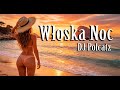 Włoska Noc – Oryginalna Muzyka DJ Polcatz 🎶🇮🇹 Disco Polo 2026 Viralowy hit 🎶🔥