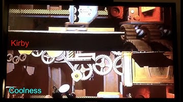 Whack-a-Cody | It Takes Two part 2