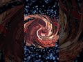 謎すぎる歴史上の人物【3選】④