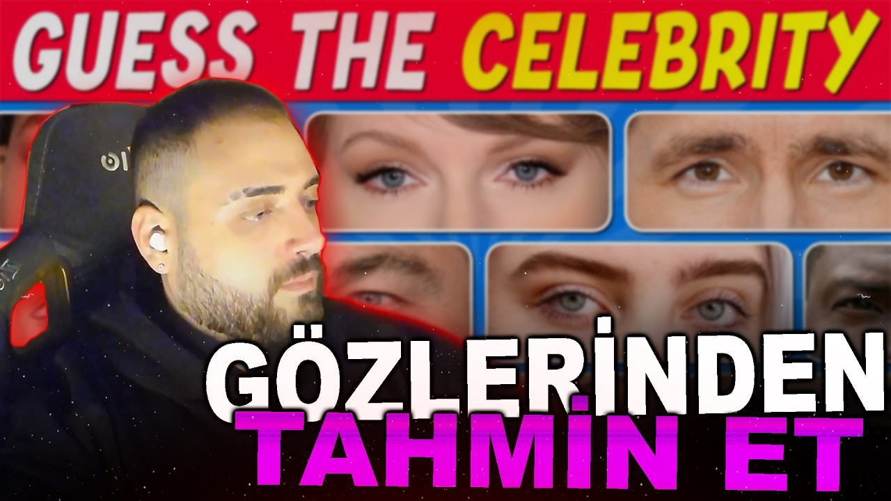 CyberRulzTv - Mekiple 