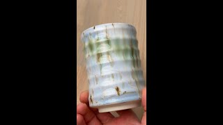 MAGIC FOREST Glaze Combo