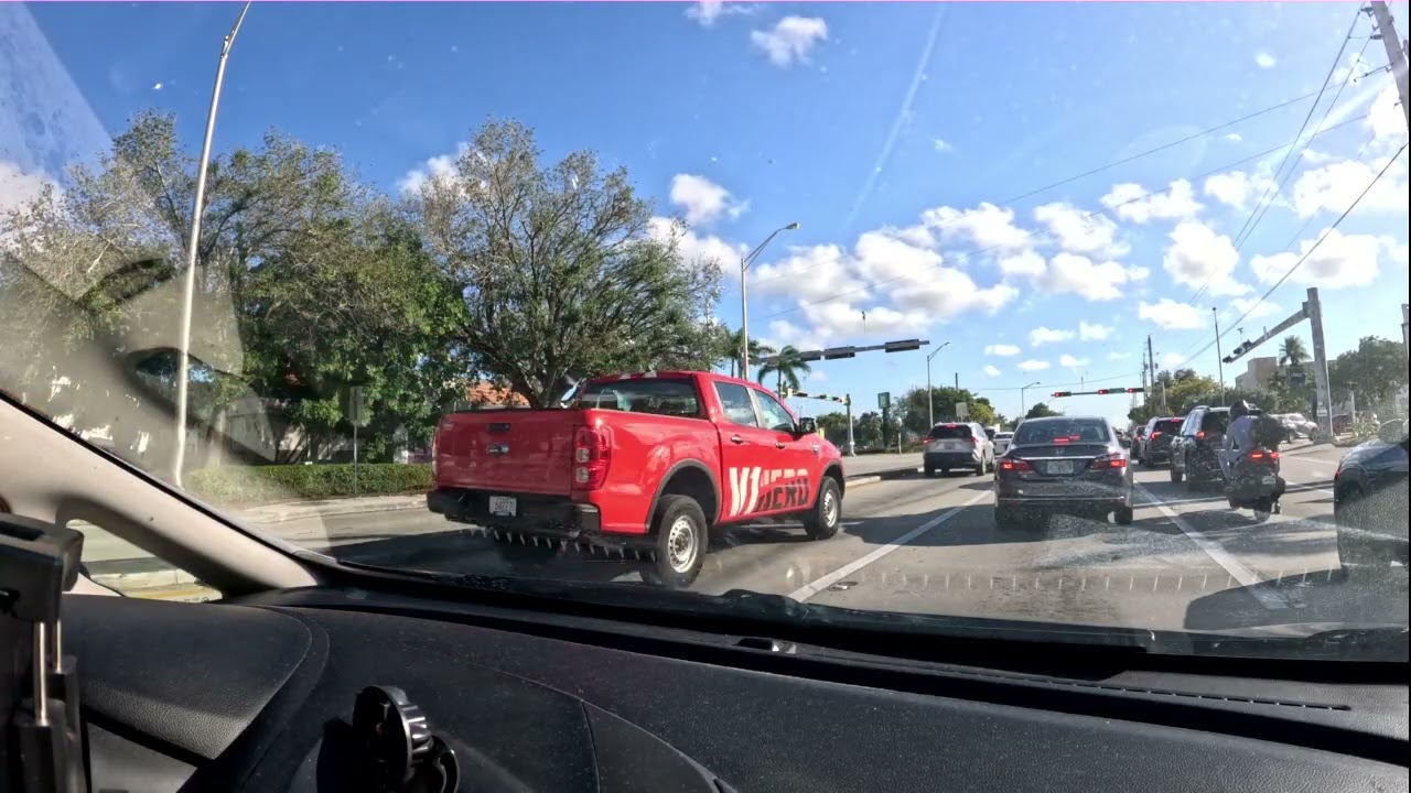Vamos con otra sorpresa disfruten y suscríbete 🙏👍🏿