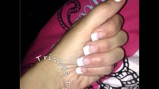 Flipagram - May 29, 2014