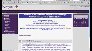 Copy Files Between Moodle Courses.mp4