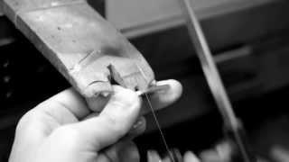 HIROUMI / ハーフエタニティリングHE30A