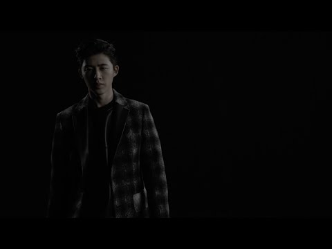 NONAGON - 2015 FW VIDEO LOOKBOOK