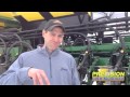 What it takes to be a colorblind precision farming dealer