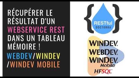 Récupérer le résultat d