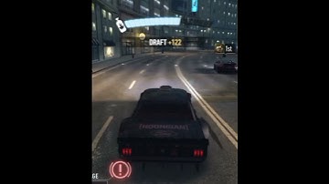 NFS no limits #gameplay #2023 #gmpgaming