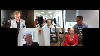 176.  CEO's Forum: best leadership tips you were ever given: Interview with Jonathan Bowman-Perks