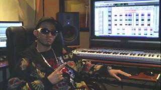Download lagu Mi Alma Se Desprende - All Klibre Feat Krailo, Cuello Blanco & Gula