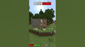 #rustexremake #rustex #rustmeme #rust #reels #shorts #rofl #rustgame#rushgameplay #rustpvp#rustraid